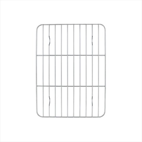 Kitchen+a ステン角バットL便利セット