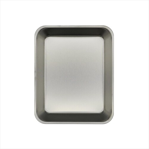 Kitchen+a ステン角バットS便利セット