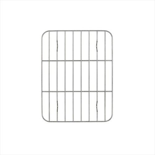 Kitchen+a ステン角バットS便利セット