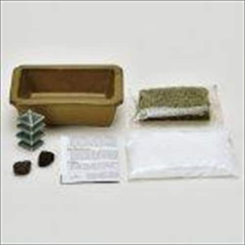 禅庭 ZEN GARDEN GD−104701