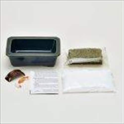 禅庭 ZEN GARDEN GD−104702