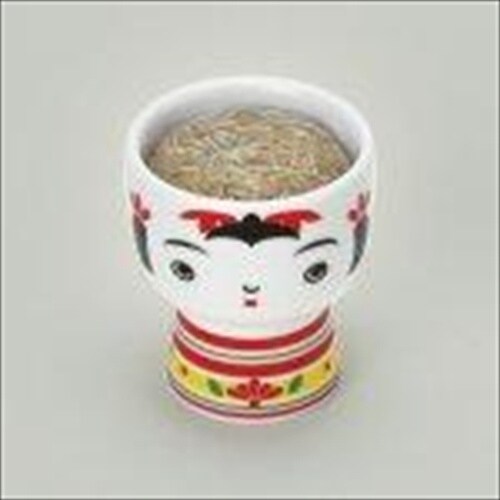 栽培キット KOKESHI GD−104801