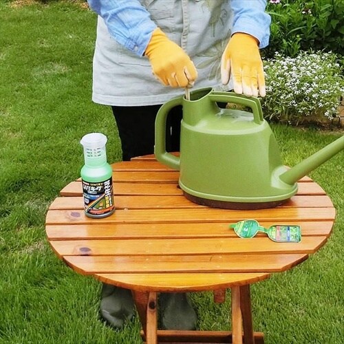 農薬 レインボー シバキープエース液剤 200ml