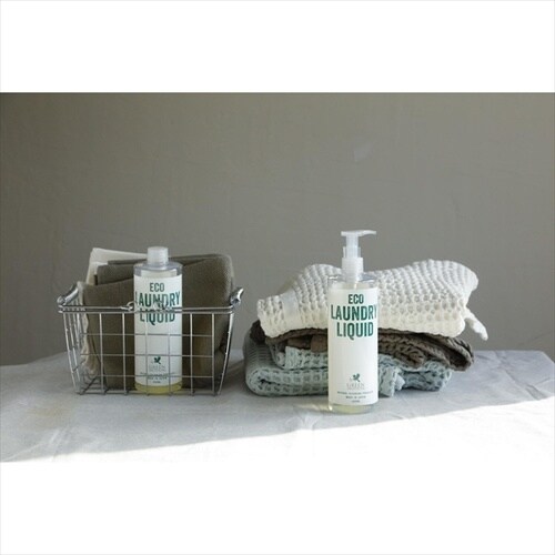 エコクリーナー洗剤 500ml