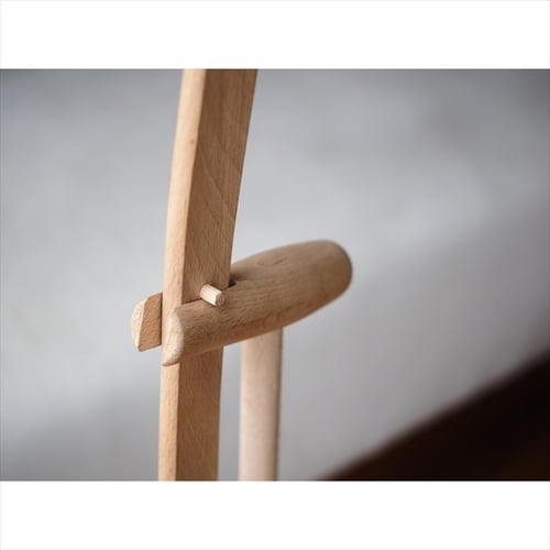 自立式ダストパン&ブラシセット