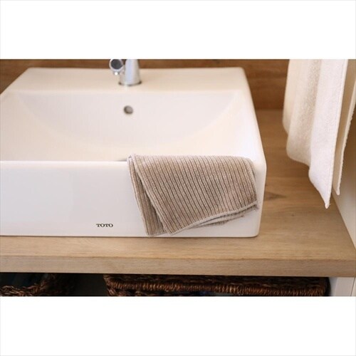 マイクロファイバークロスセット