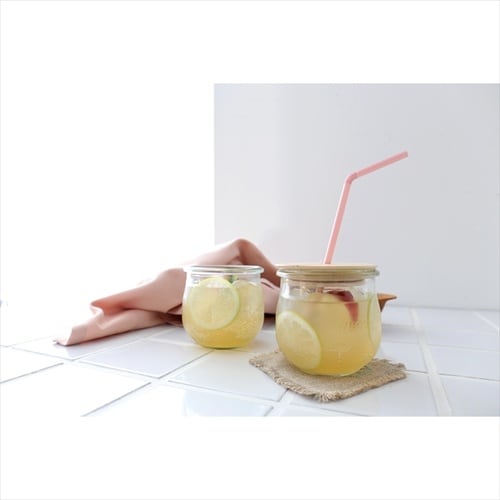 ギフトボックス 370ml