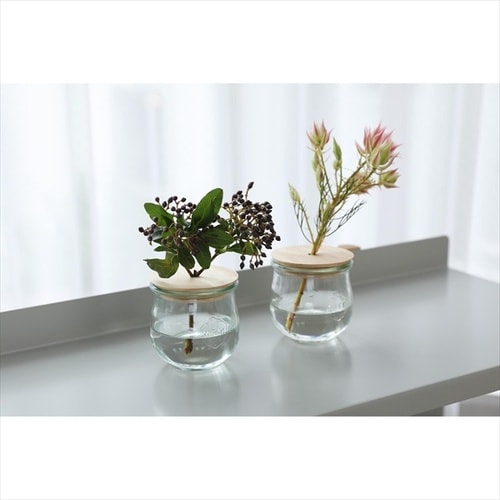 ギフトボックス 370ml