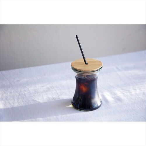 ギフトボックス 330ml