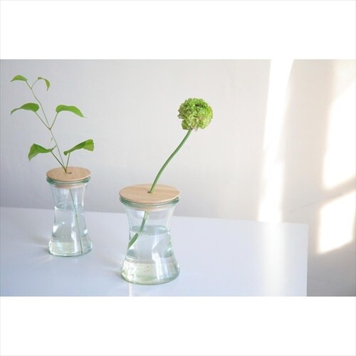 ギフトボックス 330ml