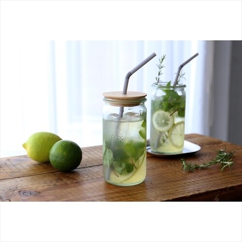 ギフトボックス 340ml