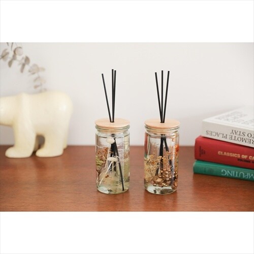 ギフトボックス 340ml