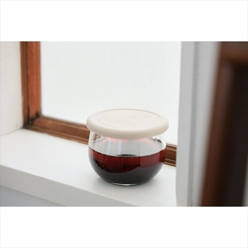 ホームセット チューリップ 500ml