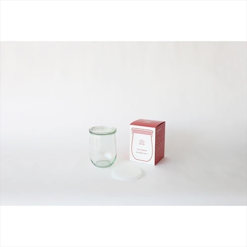 ホームセット チューリップ 1000ml