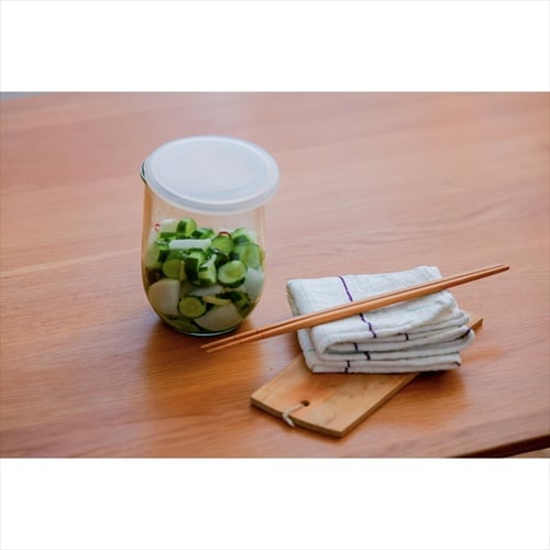 ホームセット チューリップ 1000ml