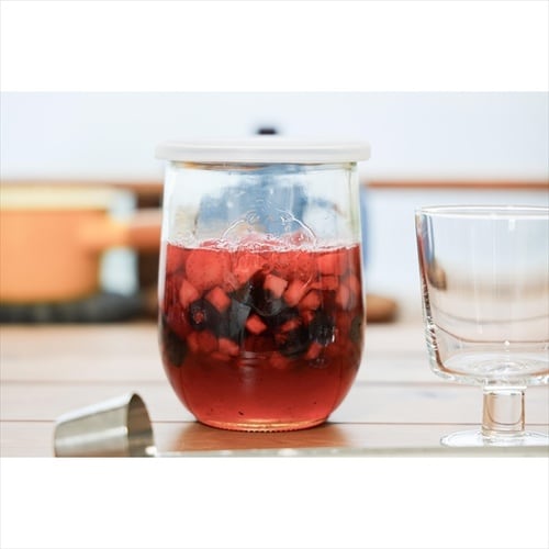 ホームセット チューリップ 1000ml