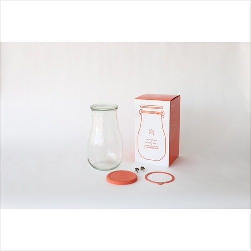 ホームセット チューリップ 2700ml