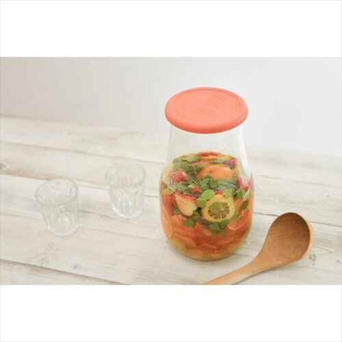 ホームセット チューリップ 2700ml