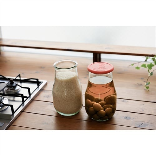 ホームセット チューリップ 2700ml