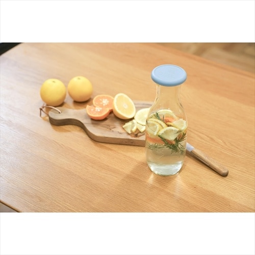 ホームセット ジュースジャー 1000ml