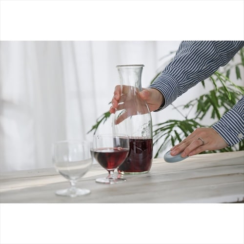 ホームセット ジュースジャー 1000ml