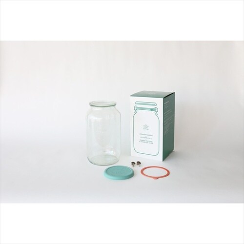 ホームセット ストレート 3250ml
