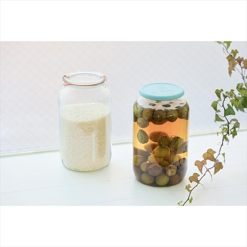 ホームセット ストレート 3250ml