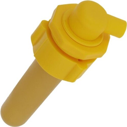 哺乳バケツセット(ホワイト)スペアパーツセット