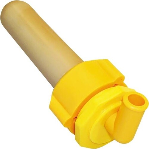 哺乳バケツセット(ホワイト)スペアパーツセット