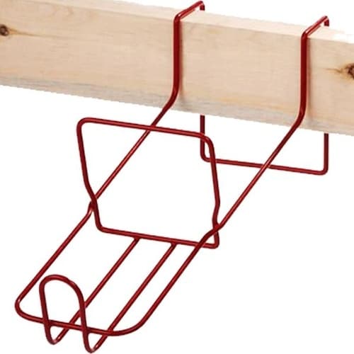 リトルジャイアント哺乳瓶ホルダー2個入