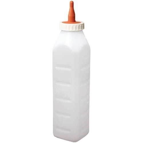 スクリューキャップ10個入