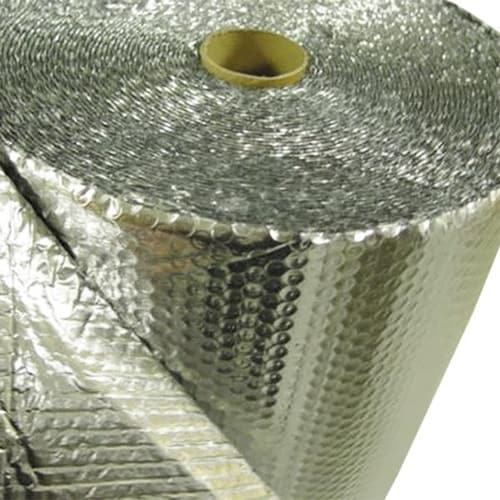 アルミ遮熱材アストロフォイルアストロ−E