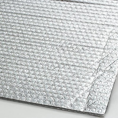 アルミ遮熱材アストロフォイルアストロ−E