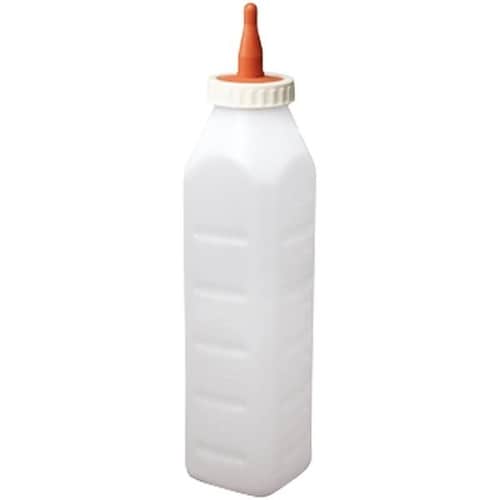 乳首(乳牛用)・メリック5個入