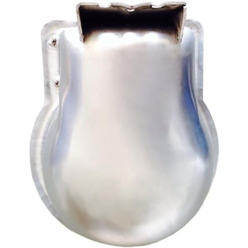 ドリームカップ(フロート式BIG型)