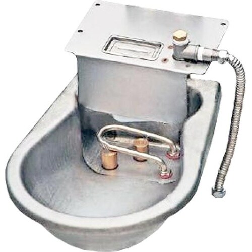 ヒーティングカップ(牛ビック80N)