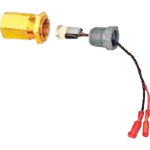 ヒーティングカップ(牛ビック80N)