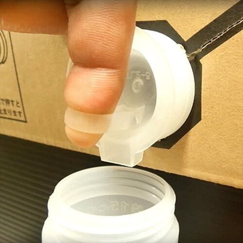 Gs元気酵素【動物活性酵素】10L