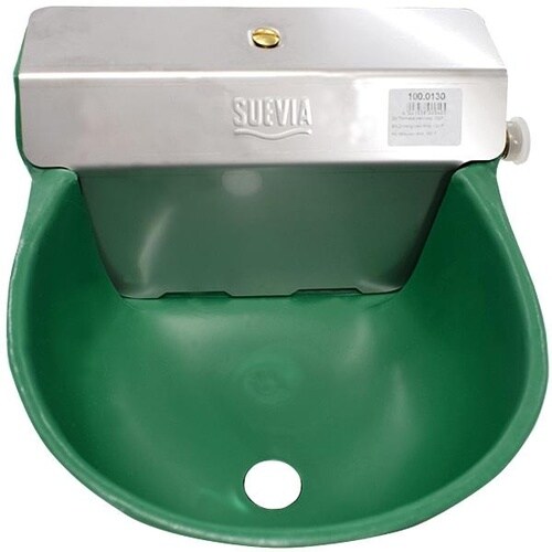 ウォーターカップスエビア130P