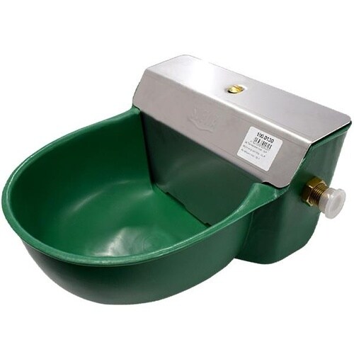 ウォーターカップスエビア130P