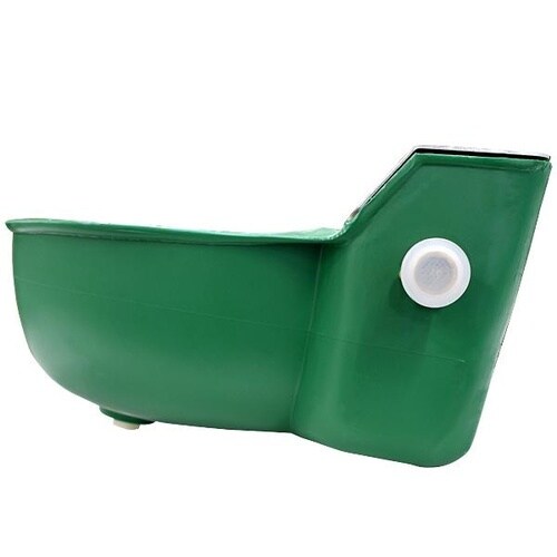 ウォーターカップスエビア130P