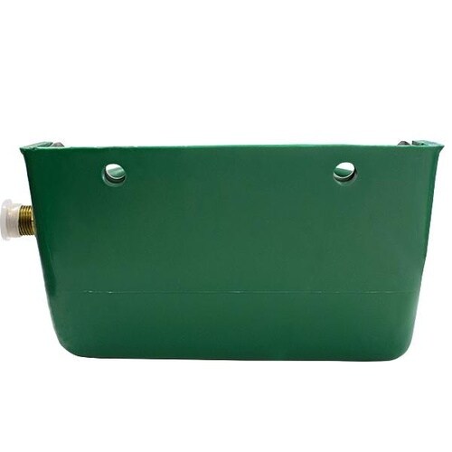 ウォーターカップスエビア130P