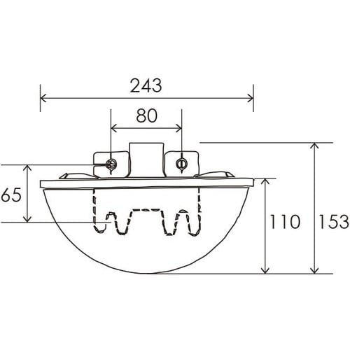 ドリームカップ(押しベラ式)