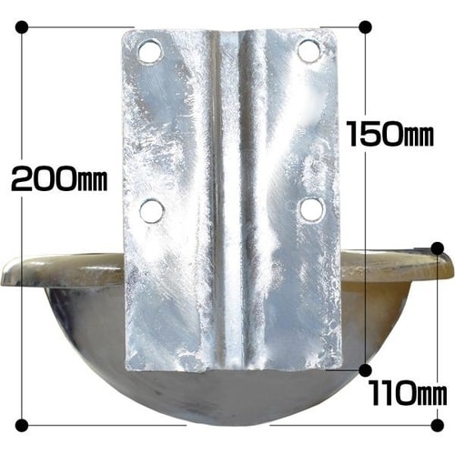 ホンダウォーターカップ(D型)