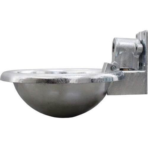 ホンダウォーターカップ(D型)