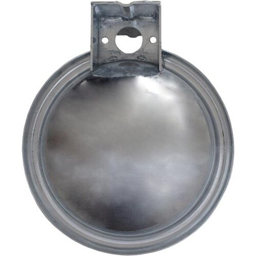 ホンダウォーターカップ(D型)