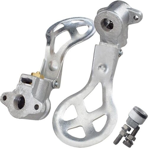 ホンダウォーターカップ(D型)