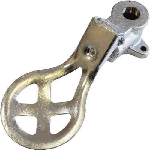 ホンダウォーターカップ(D型)