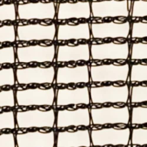 サシバエネット【2m×50m】