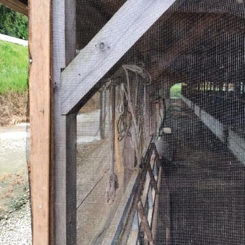 サシバエネット【2m×50m】